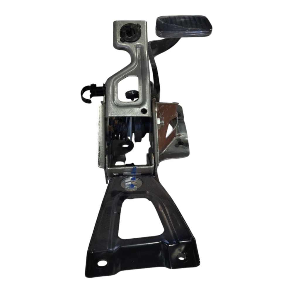 Pedal Freio Byd Dolphin Ev Gs 2024 V628 2