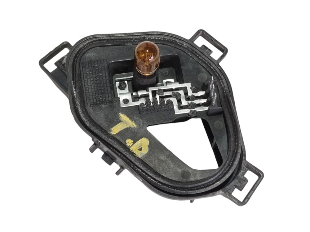 Circuito Lanterna Traseira Direita Vw Nivus Hl Tsi 2024 V608 2