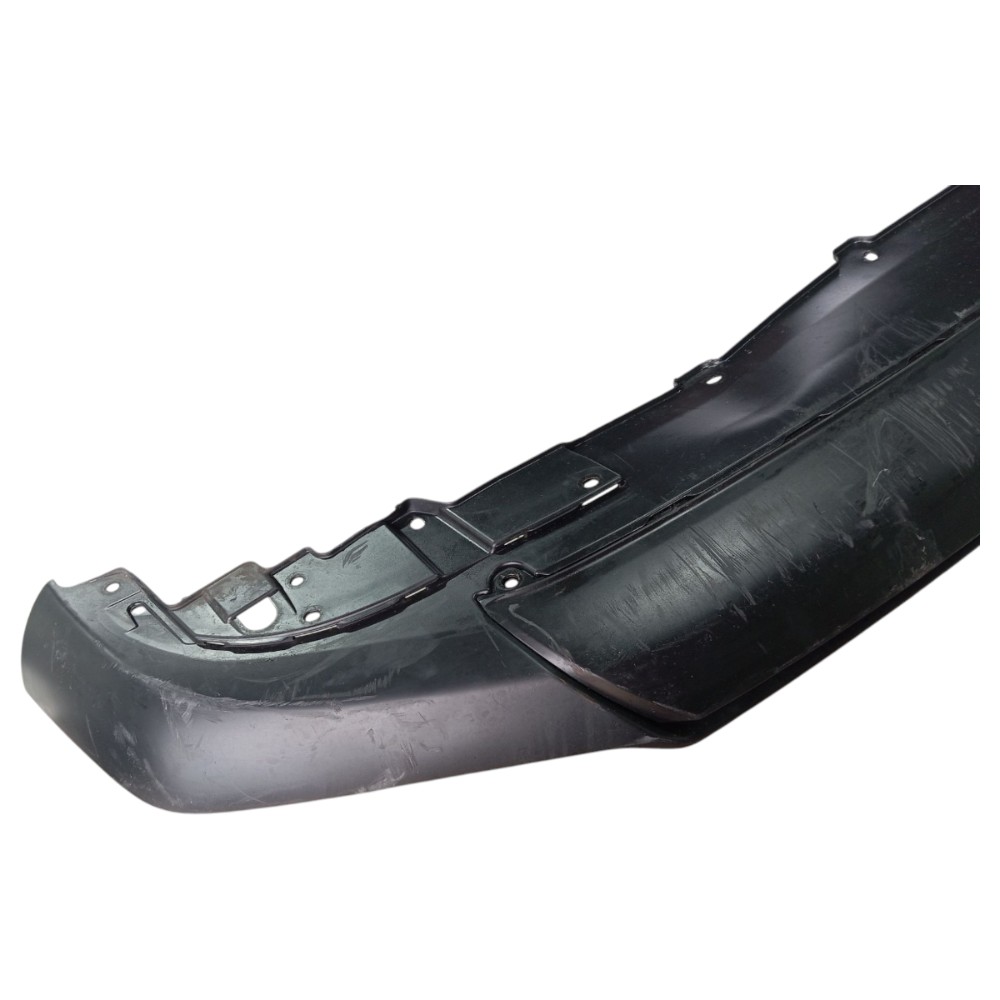 Saia Parachoque Dianteiro Honda Hrv 1.5 2023 A 2025 V644