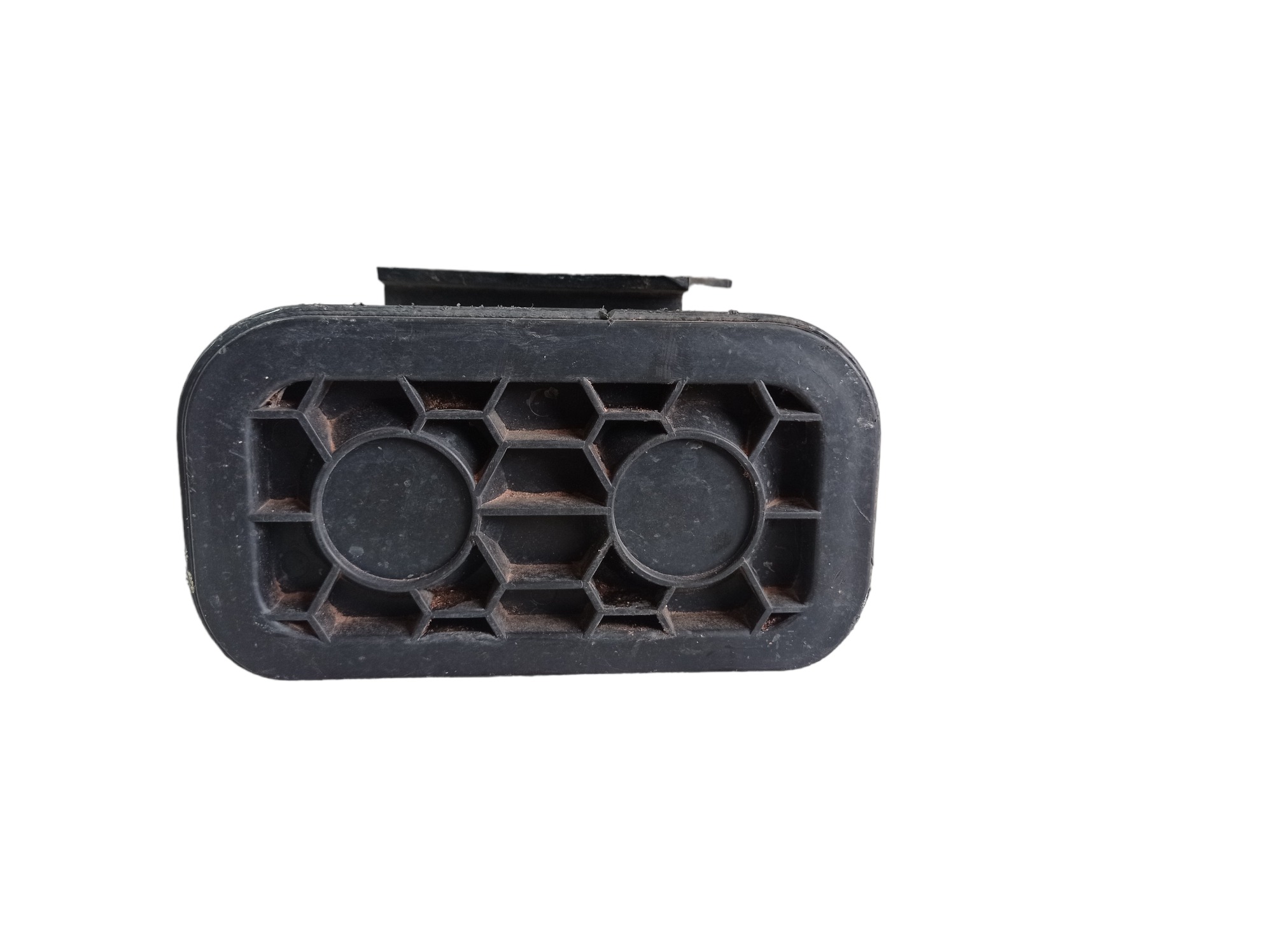 Canister Jac T50 1.6 16v 2017 2021 V489 3