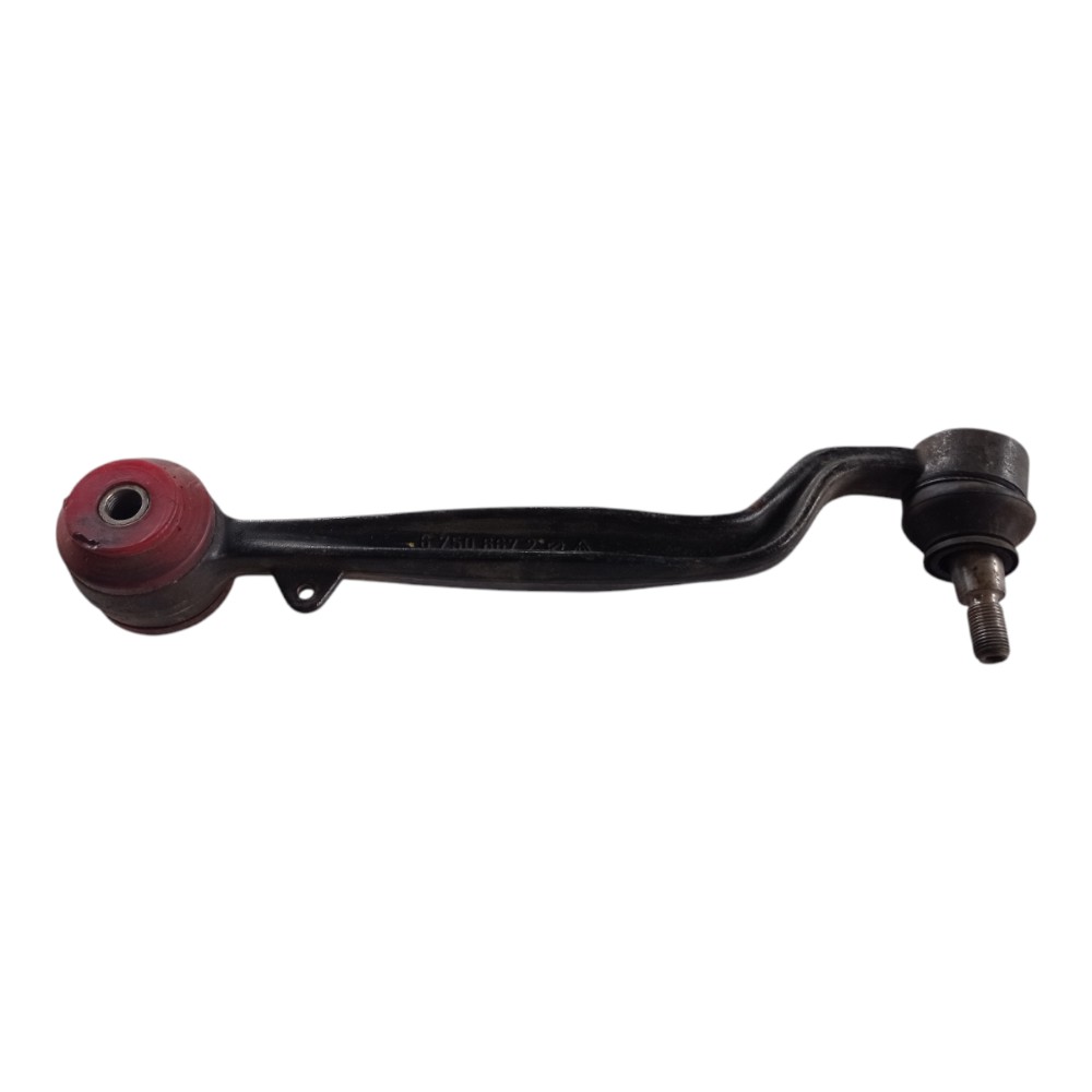 Braço Inferior Direita Range Rover Vogue 2004 4.4 V8 V284 6