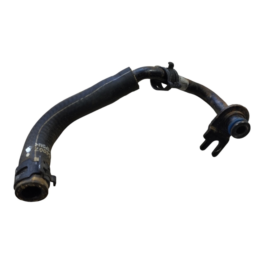 Cano Turbina Land Rover Defender 2022 V645 2