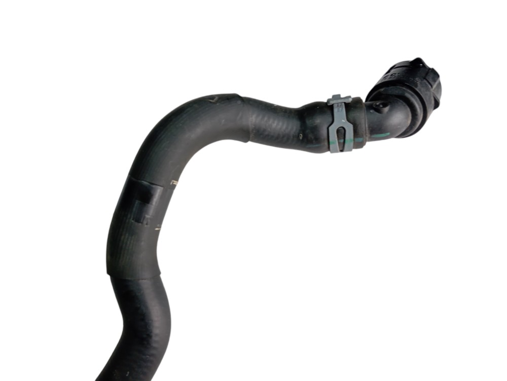 Mangueira Superior Ar Quente Vw Nivus 2024 V608 1