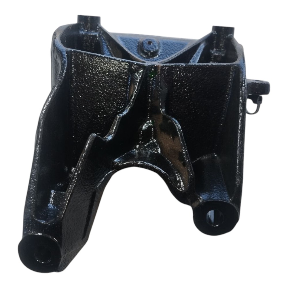 Suporte Coxim Gwm Haval Gt 2024 V636 4