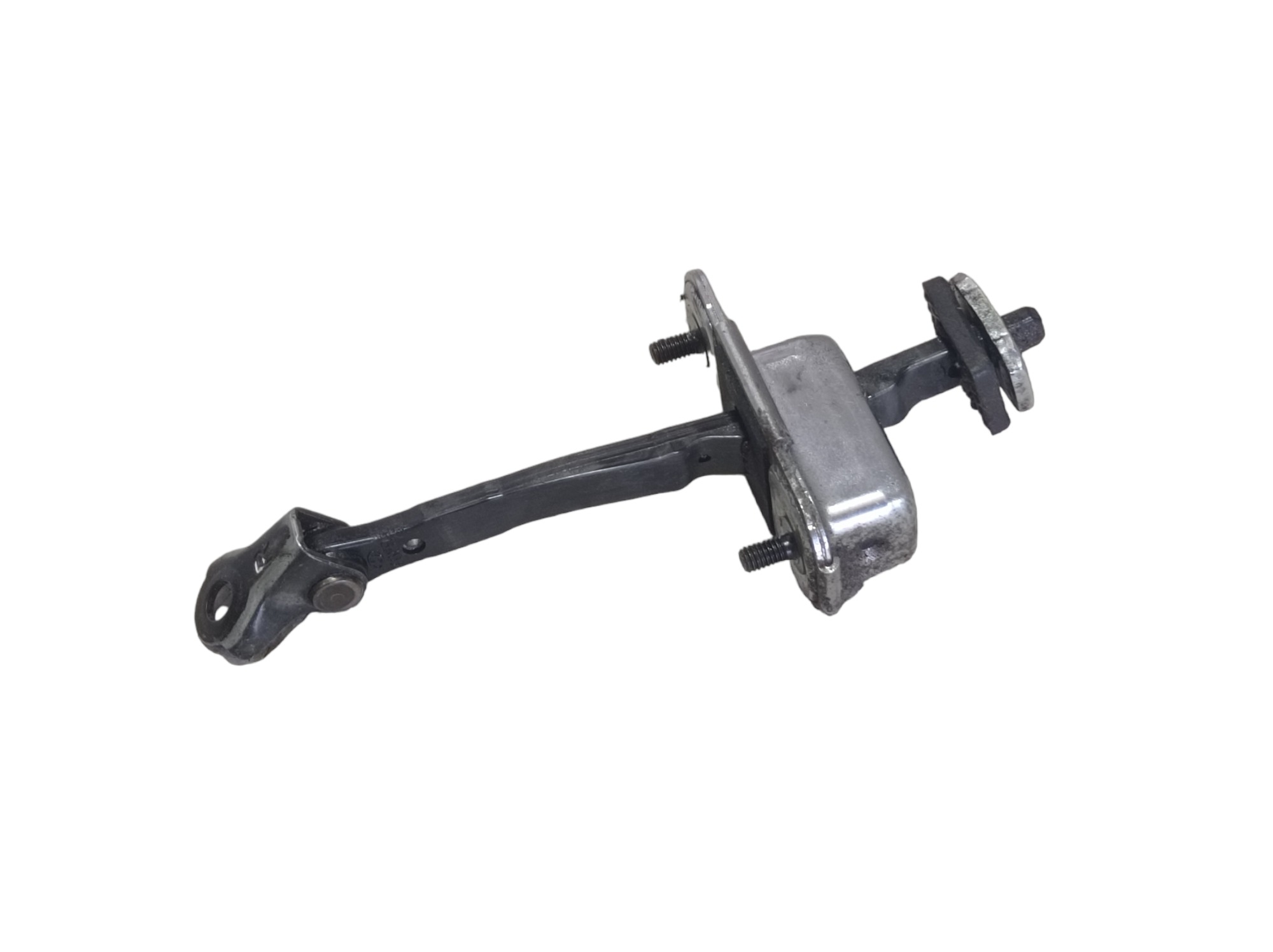Limitador Porta Dianteira Direita Hyundai Azera 2009 V595 7
