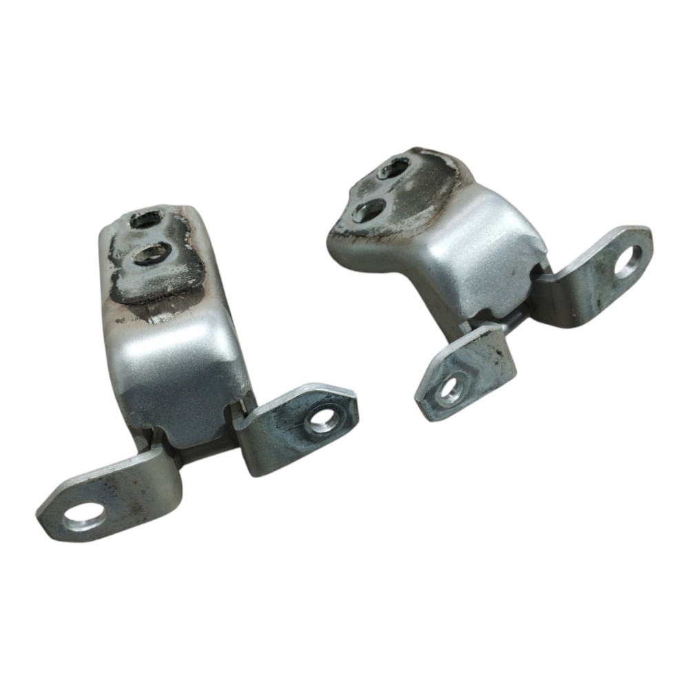 Dobradiça Porta Suzuki Scross 2015 2016 V648 5