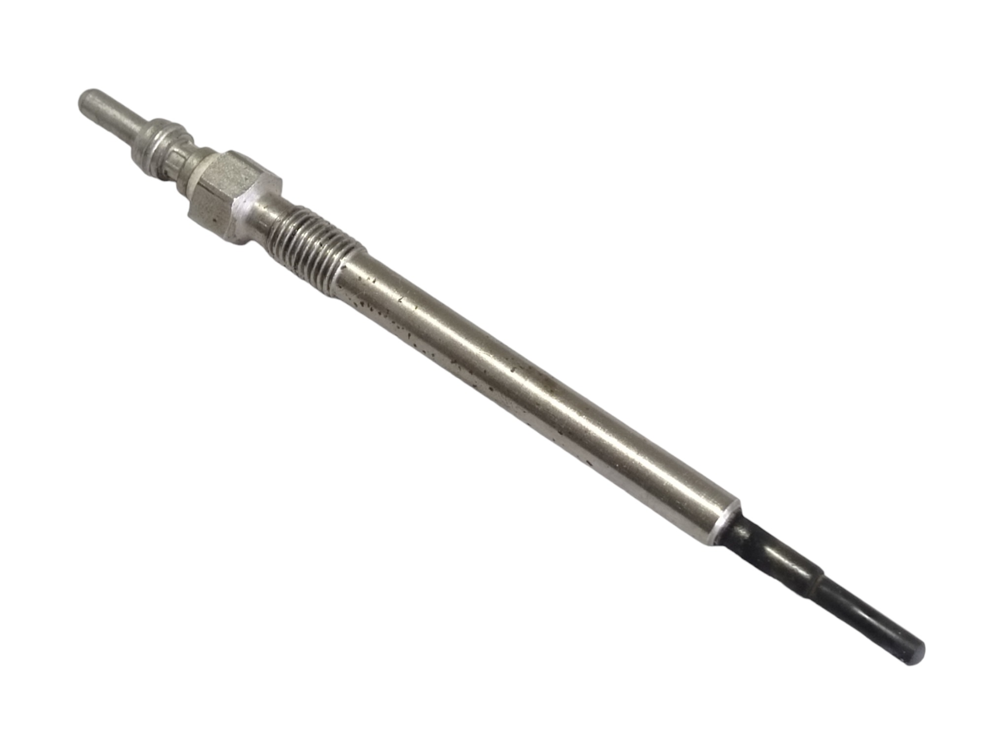 Vela Aquecedora Land Rover Discovery 5 2020 V562 2