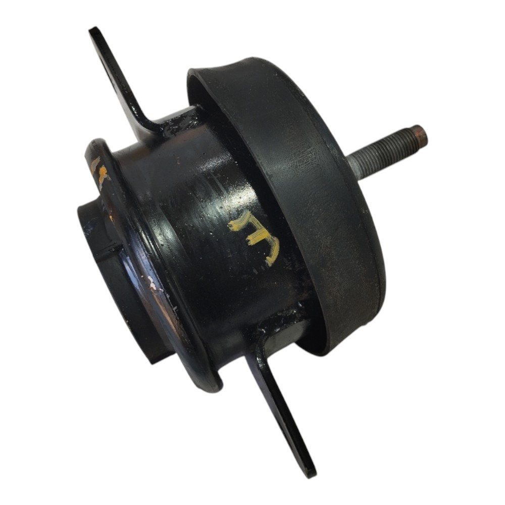 Coxim Motor Esquerdo Jac Ej7 2023 V618 9