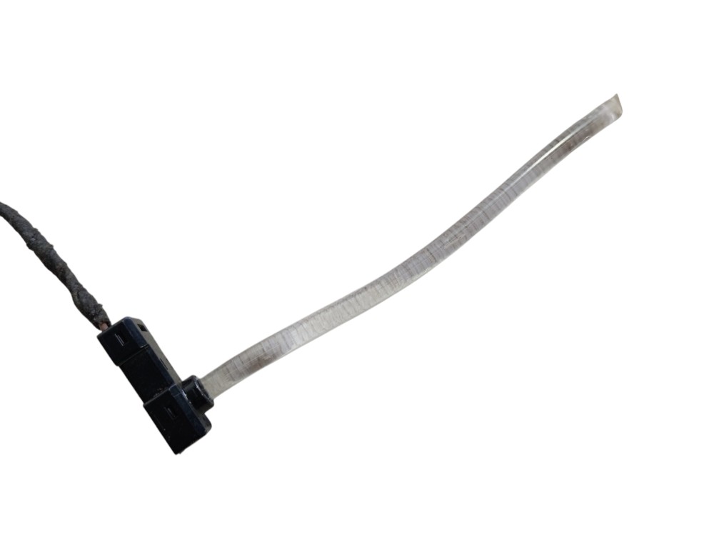 Led Maçaneta Porta Diant Esquerda Vw Golf Highline 2014 V626 4