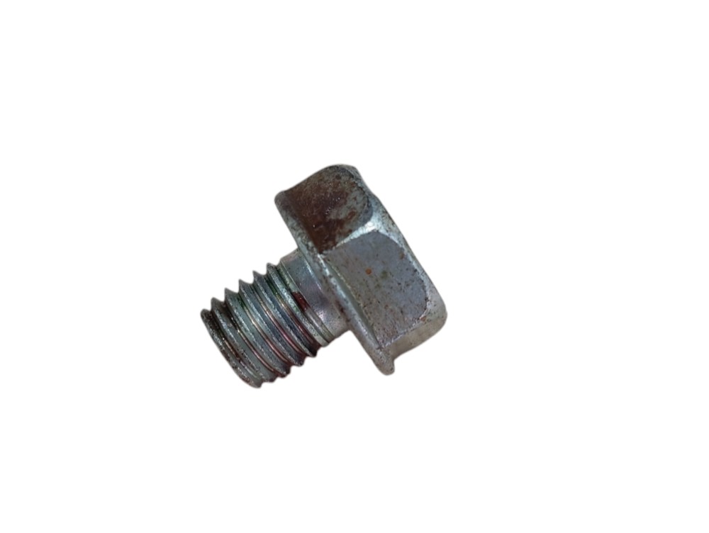 Parafusos Volante Cremalheira Land Cruiser Prado 2005 V620 1