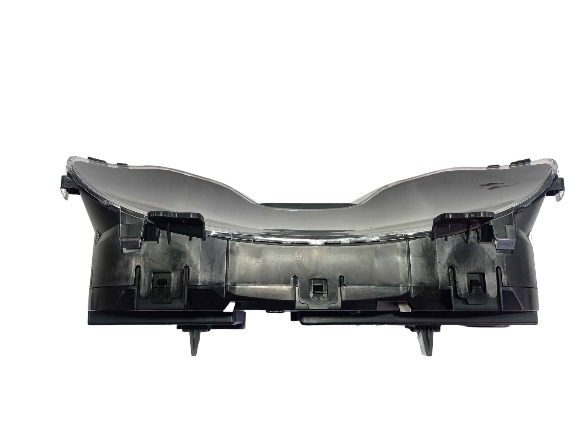 Painel De Instrumentos Chery Arrizo 5 1.5 Turbo 2021 V558 10