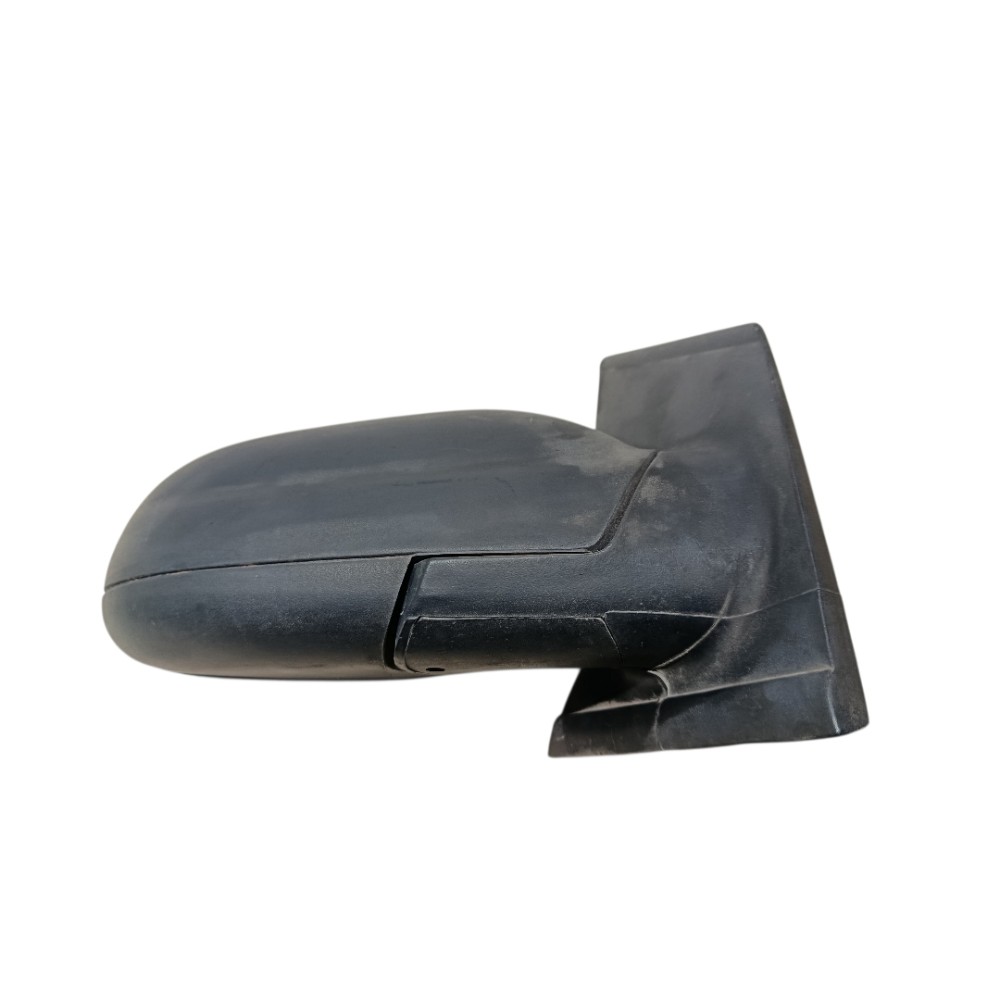 Retrovisor direito Volkswagen Fox 2006