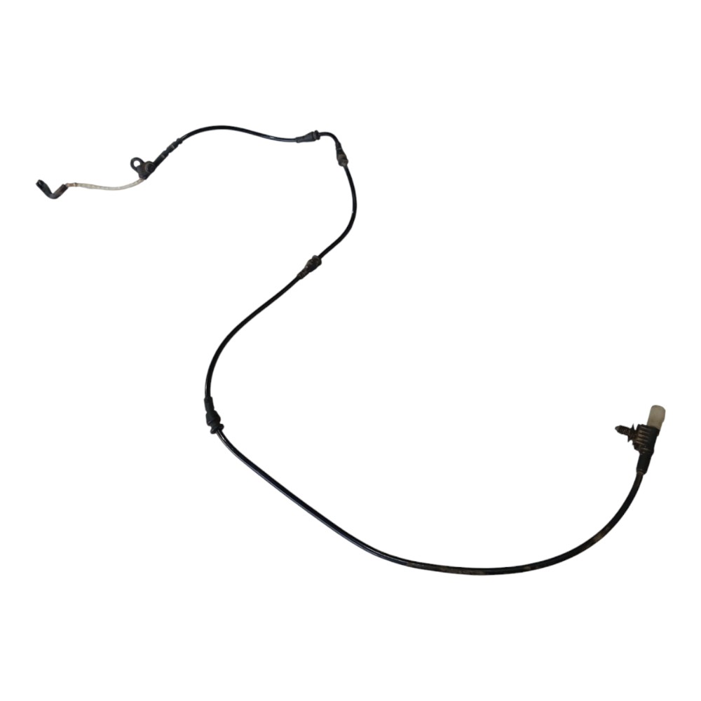 Sensor pastilha traseira direita Rover Discovery 3 07 V635 4