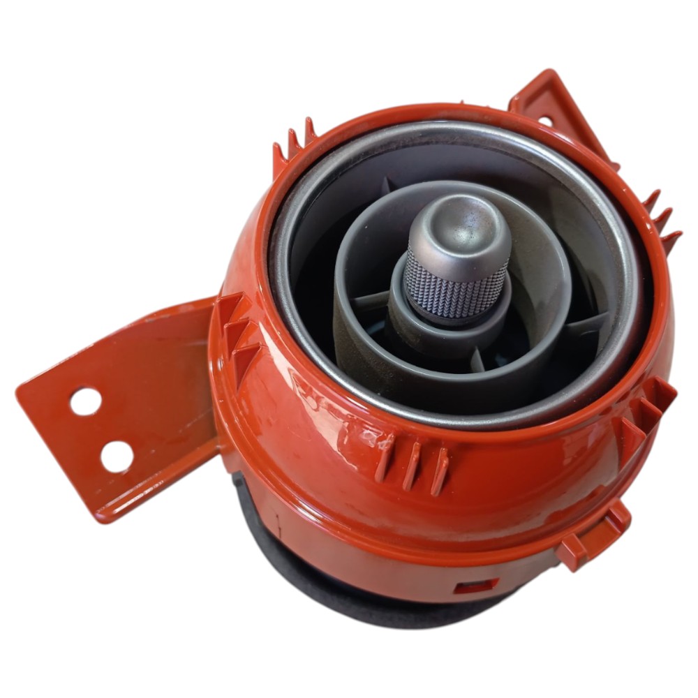 Difusor Ar Central Esquerdo Byd Dolphin Gs 2024 2025 V653 1