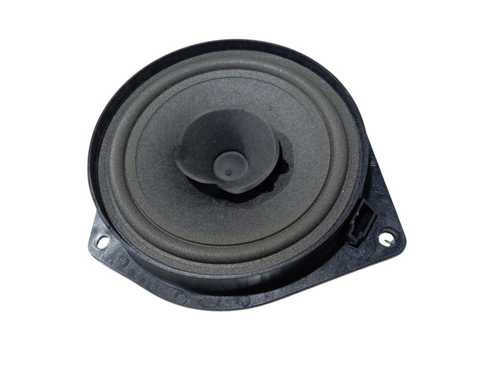 Alto Falante Porta Traseira Direita Fiat Mobi 2024 V654 3