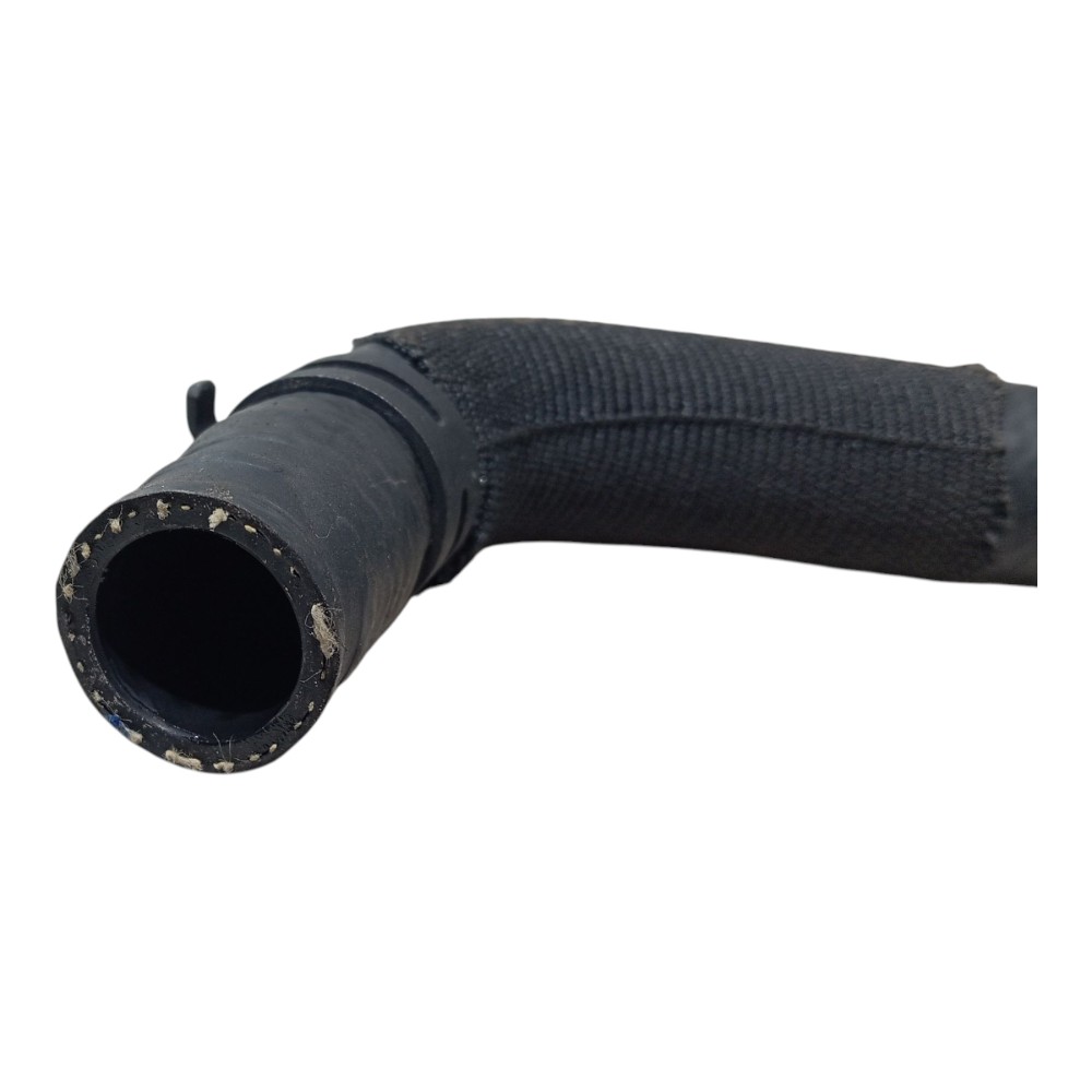 Mangueira Água Byd Dolphin Mini 2024 2025 V665 3