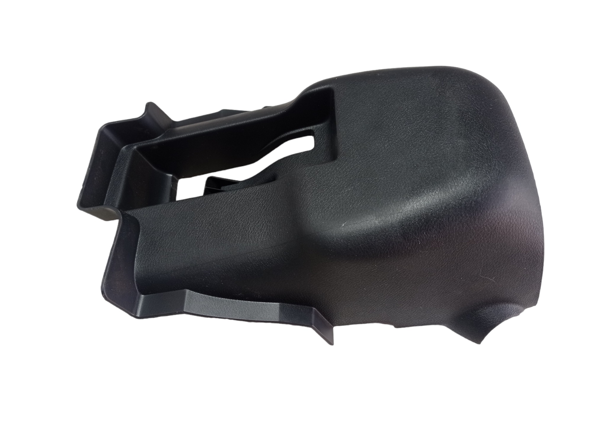 Suporte Inferior Chave Seta Nissan Leaf 2022 V589 2