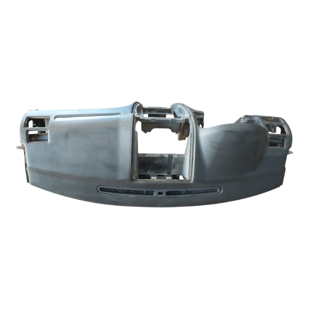 Capa Painel Ford Fusion 2010 V637 1