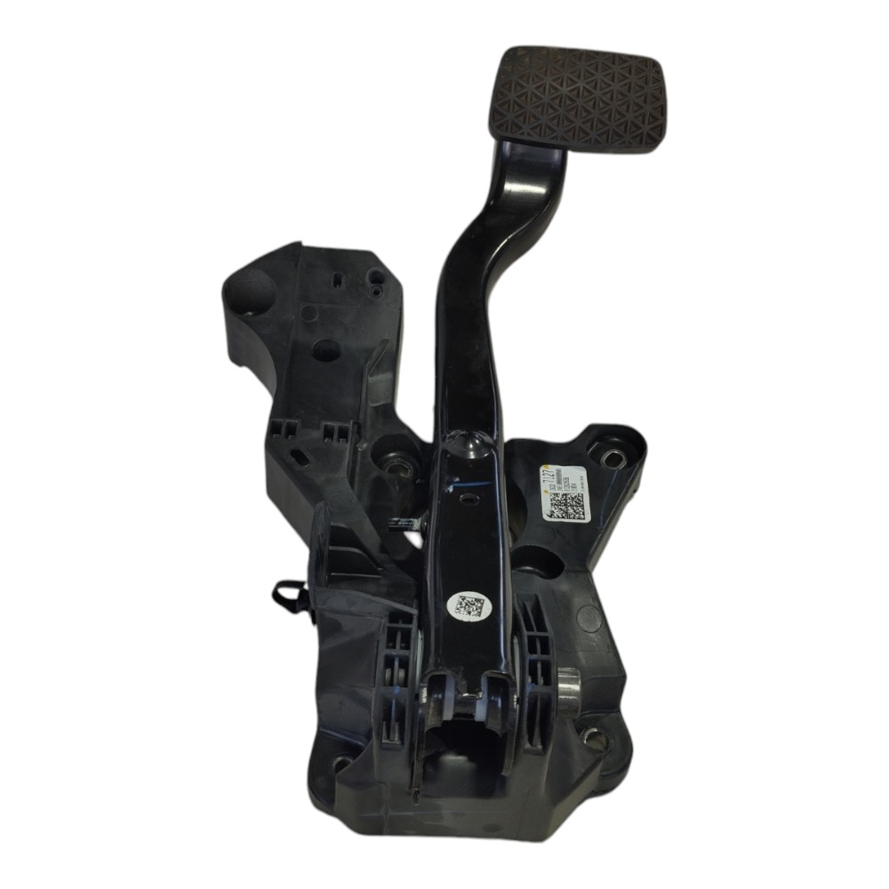 Pedal Freio Chevrolet Tracker 2020 2025 V627 3