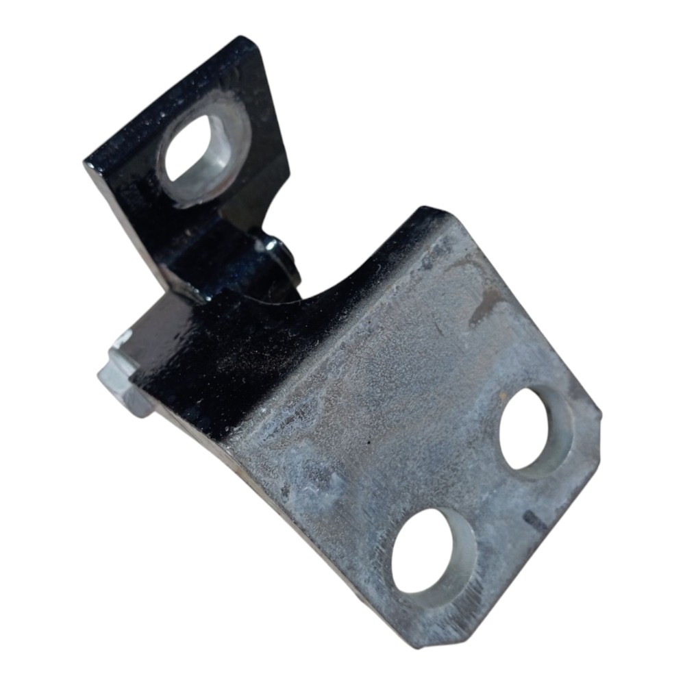Dobradiça Porta Tras Esquerda Ram Rampage Rt 2023 24 V641 1