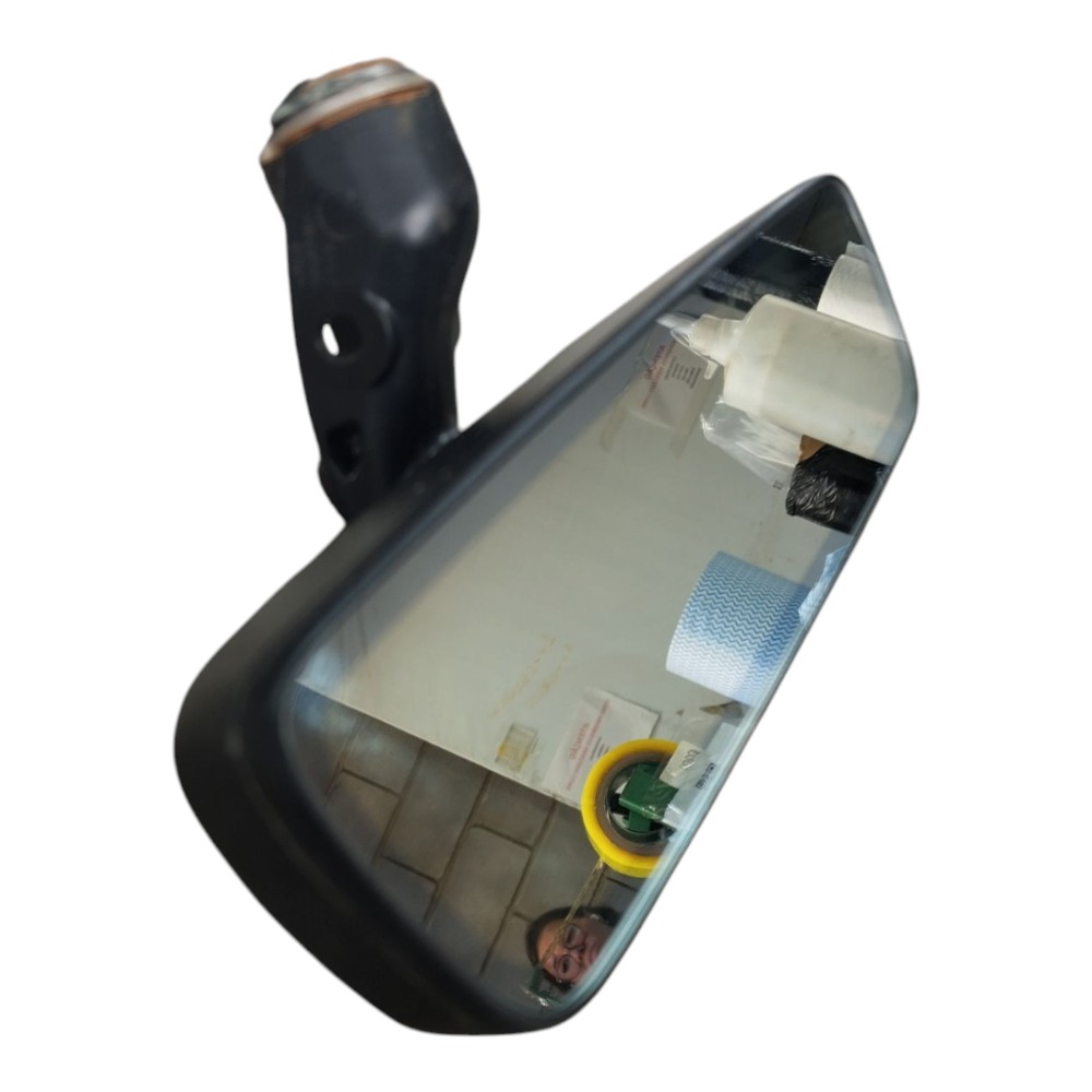 Retrovisor Interno Honda Hrv 2023 A 2025 V644 2