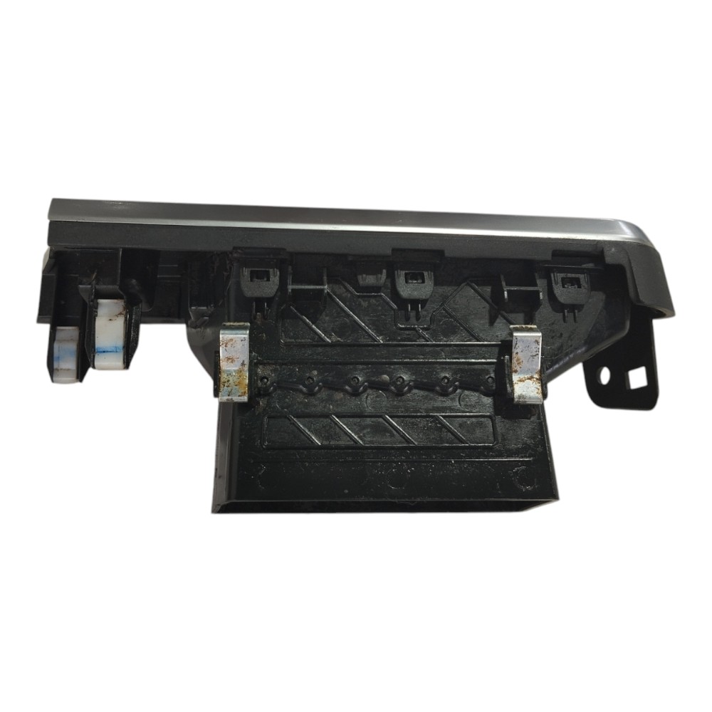 Difusor Ar Esquerdo Jac Ej7 2023 V618 3