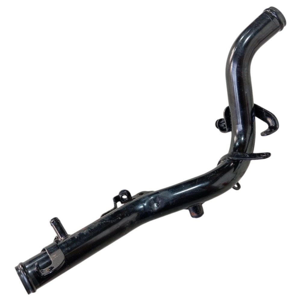 Duto Água Motor Land Rover Defender 2.0 2022 V645 4
