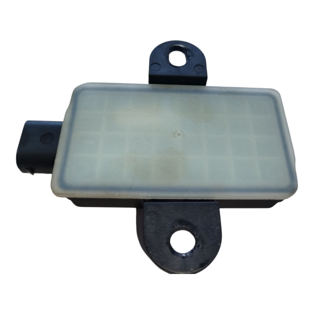 Módulo Sensor Temperatura Gwm Haval 2023 2024 2025 V636 6