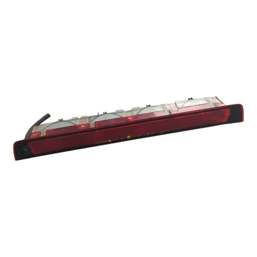 Luz Freio Break Light Suzuki Grand Vitara 2012 A 2015 V649 2