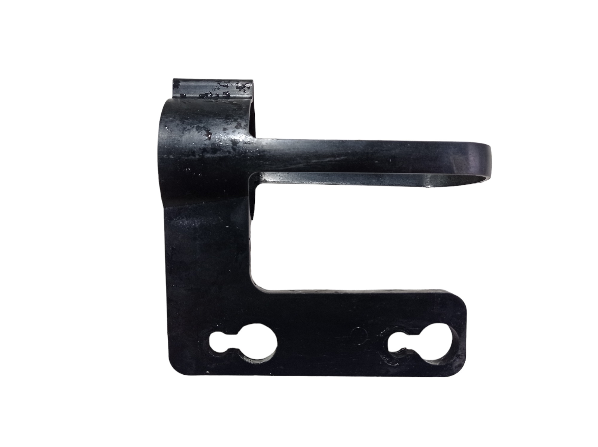 Suporte Filtro Secante Grand Caravan Limited 2005 V586 5
