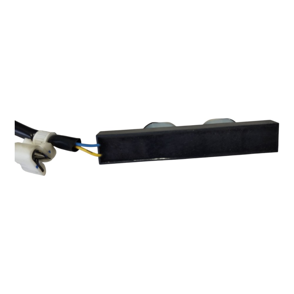 Sensor Chave Byd Dolphin Mini 2024 2025 V634 5