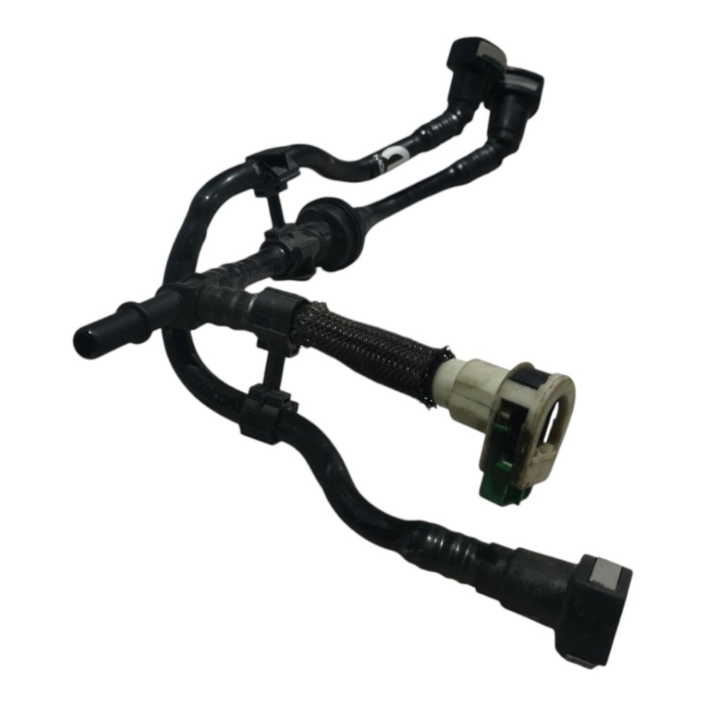Mangueira Canister Ram Rampage Rt 2023 2025 V664 2