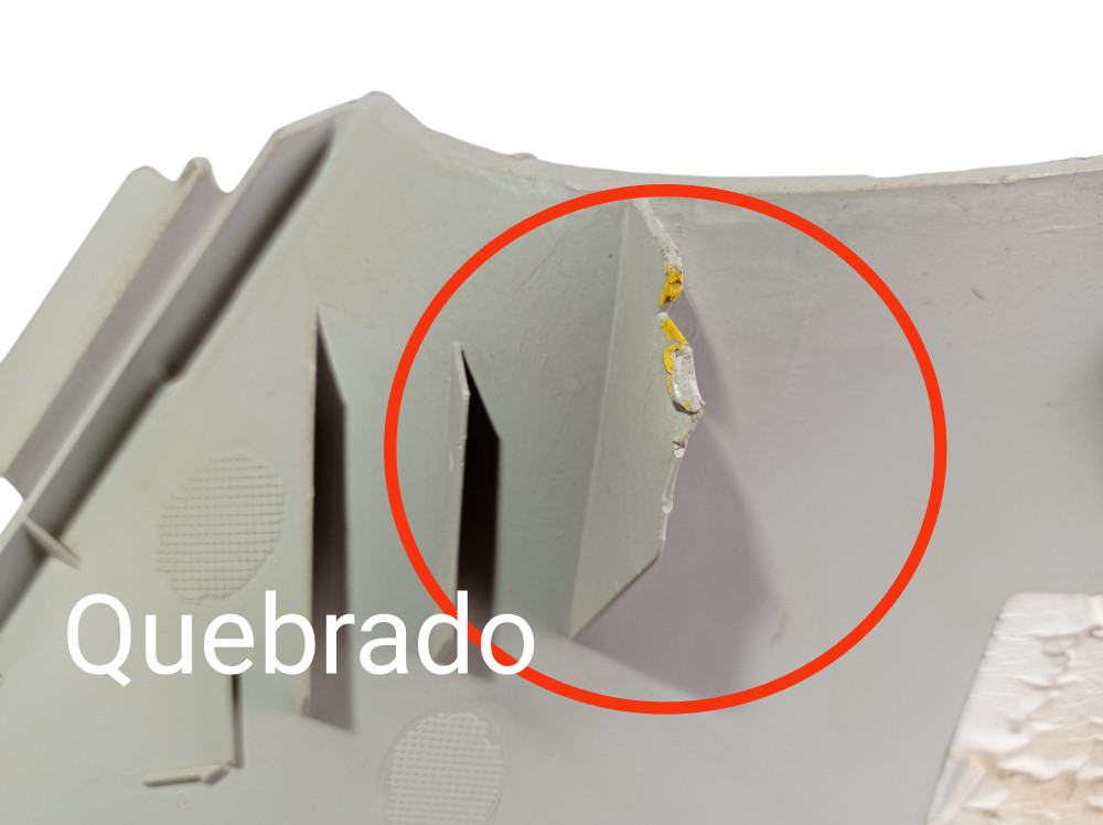 Acabamento Coluna Tras Esquerda Discovery 2015 2018 V321 5