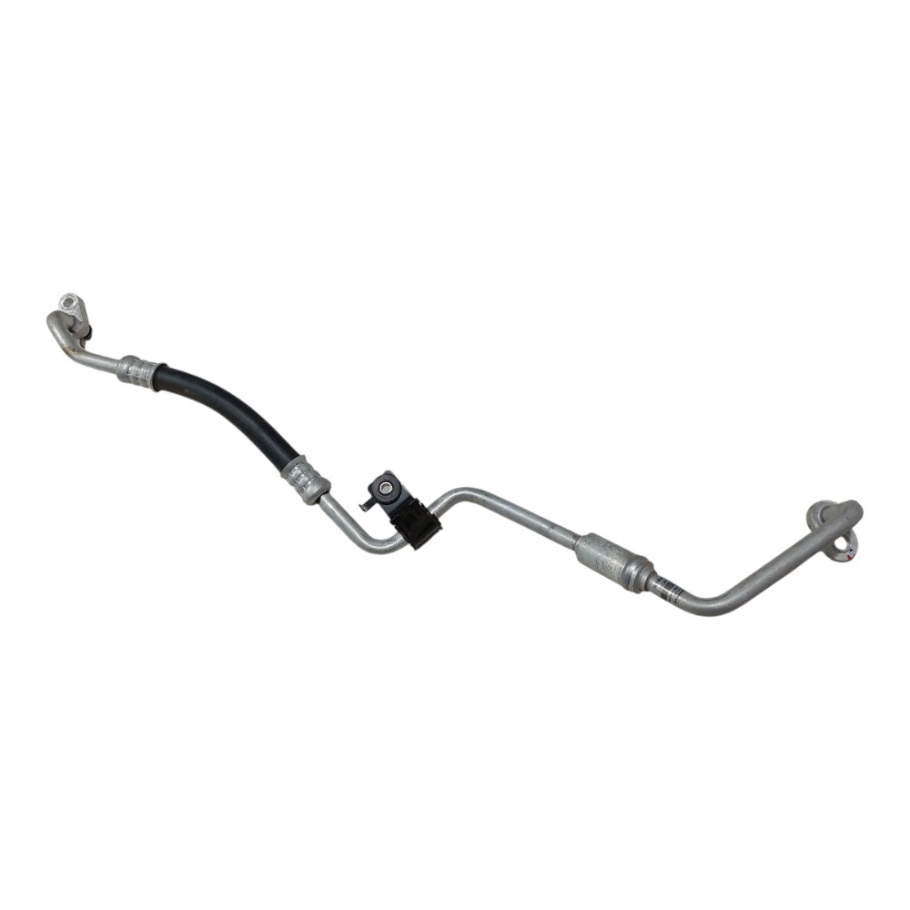 Mangueira Ar Condicionado Byd Dolphin Gs 2024 2025 V666 1