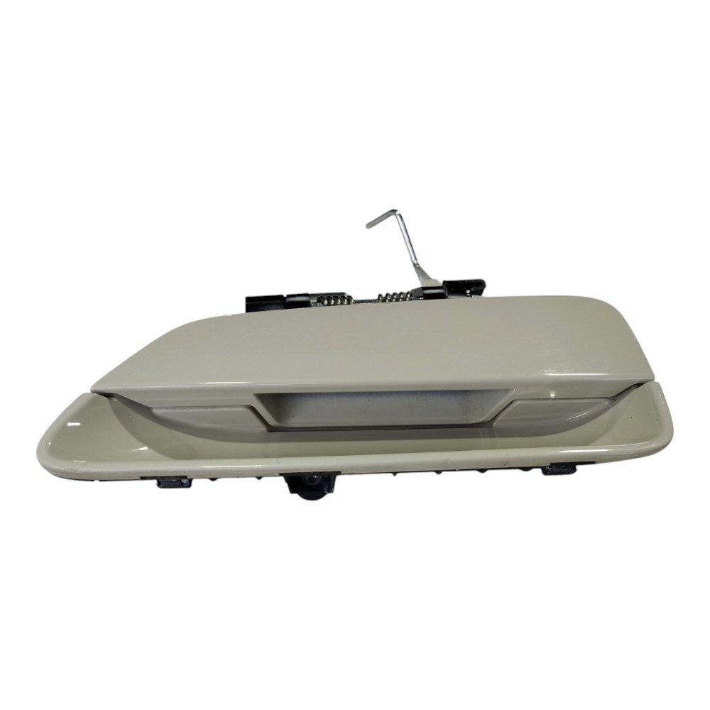 Maçaneta Ext Porta Trase Esq Byd Dolphin Mini 2024 2025 V634 5