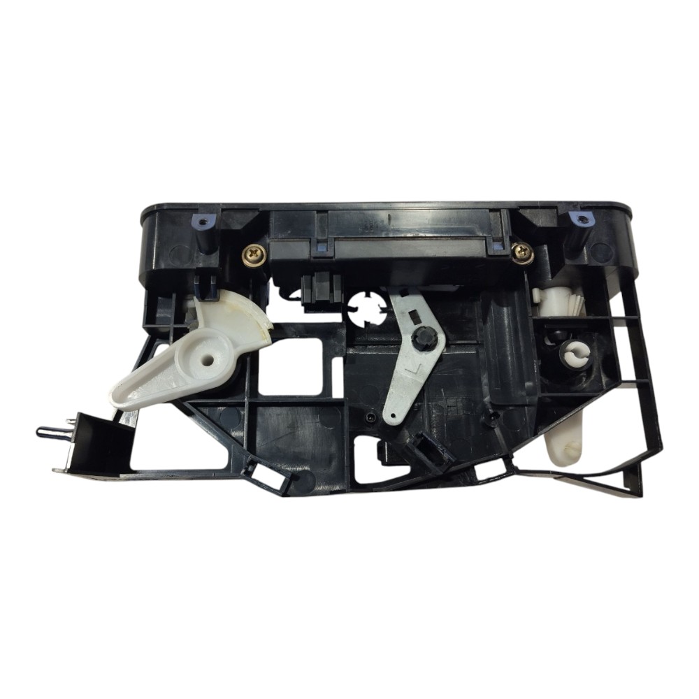 Comando Ar Condicionado Mitsubishi L200 Sport 2006 V647 8
