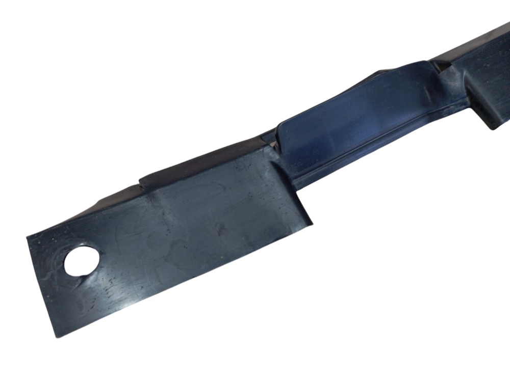 Suporte Parabarro Dianteiro Esquerdo Lexus Rx500hf 2023 V619 4