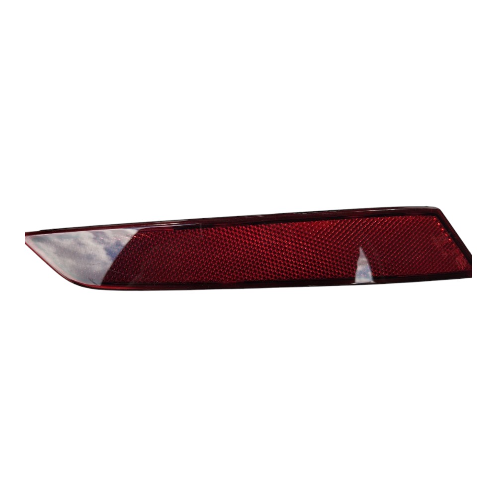 Refletor Olho Gato Esquerdo Byd Dolphin Mini 2024 V634 3