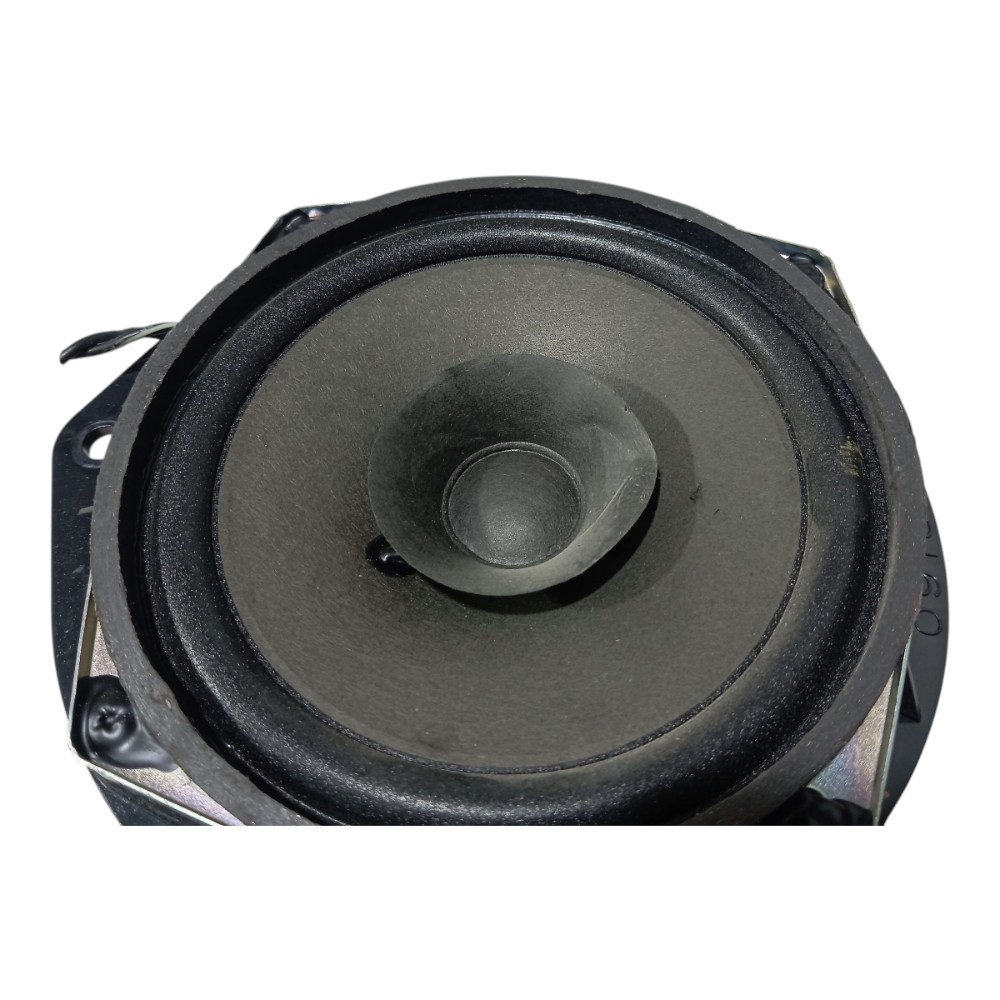 Alto Falante Porta Traseira Direita Jac T50 2017 2021 V662 7