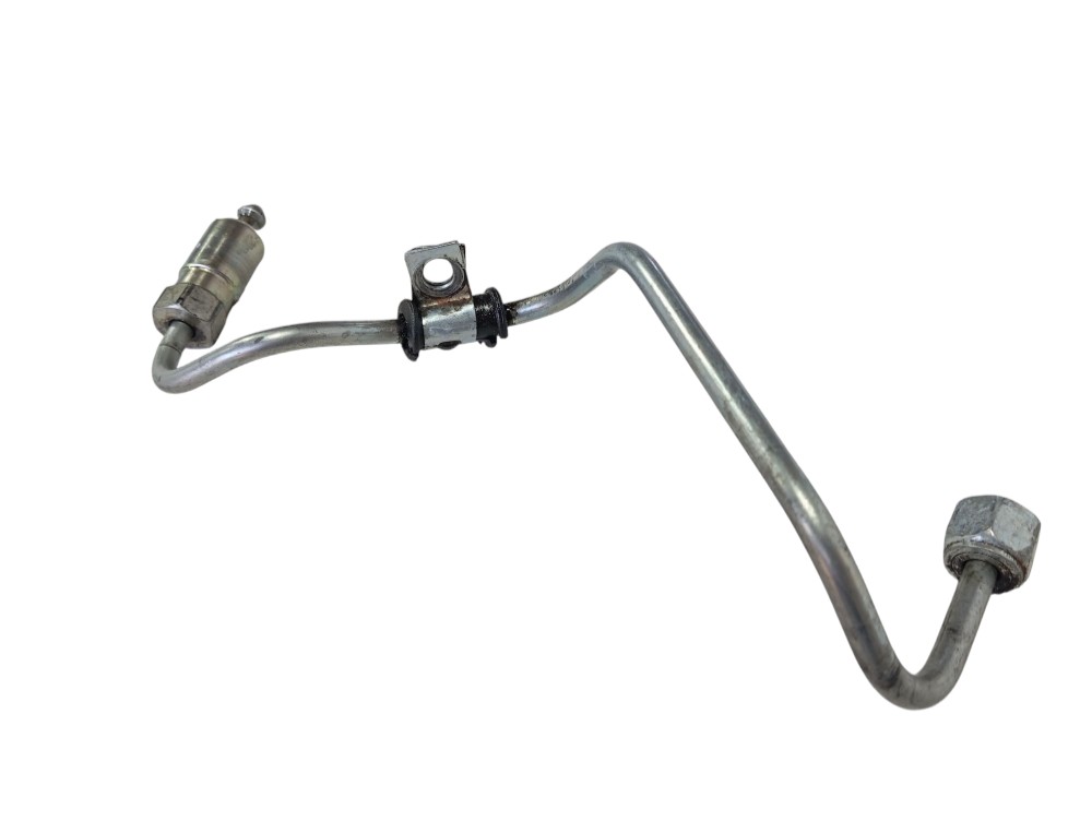Cano Bico Injeção Mitsubishi L200 Triton 3.2 2015 V593 3