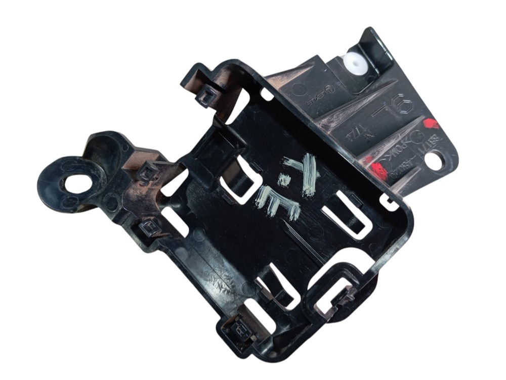 Suporte Radar Traseiro Esquerdo Lexus Rx500hf 2023 V619 5