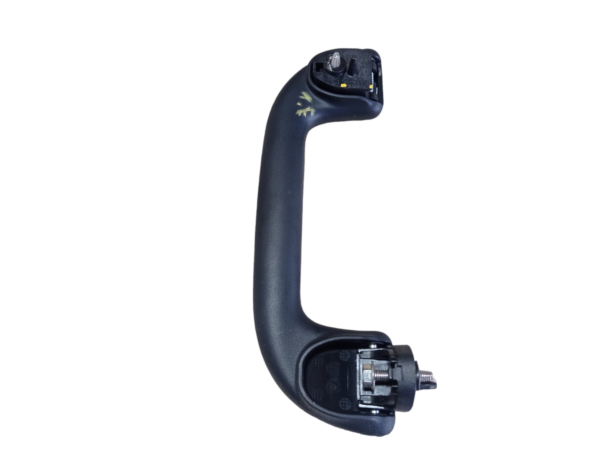 Alça Teto Traseiro Esquerdo Byd Dolphin Gs 2024 2025 V596 4