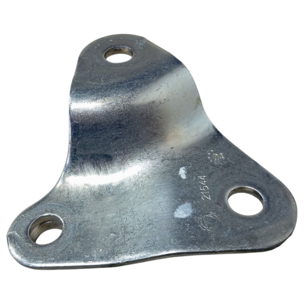 Suporte Coxim Câmbio Fiat Mobi 1.0 2024 V654 6