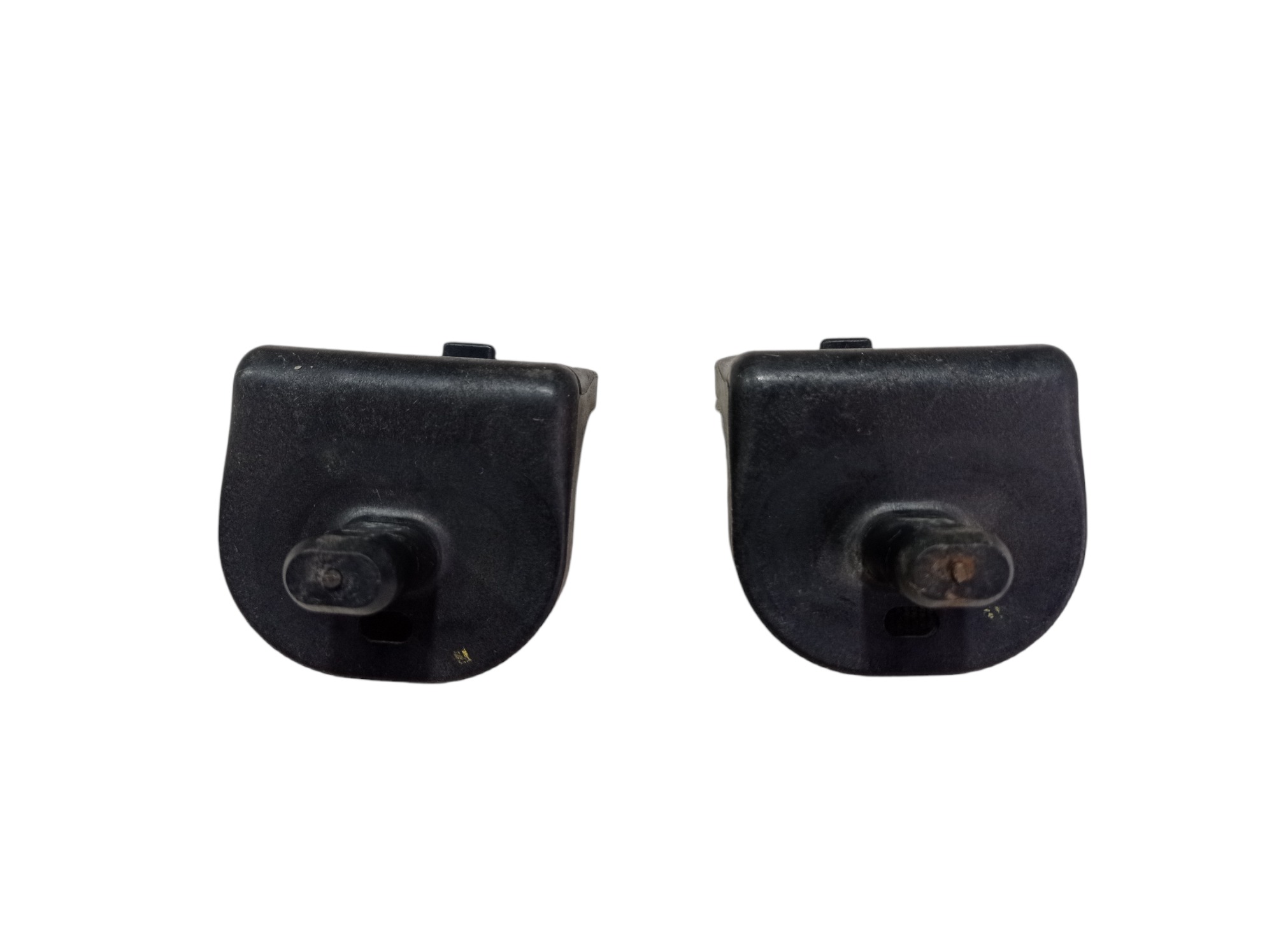 Suporte Radiador Grand Caravan Limited 3.3 2005 V586 1
