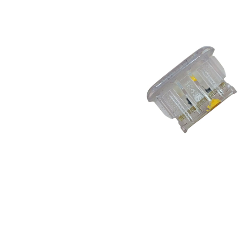 Luz Cortesia Porta Diant Esquerd Rover Defender 21 2022 V645 2