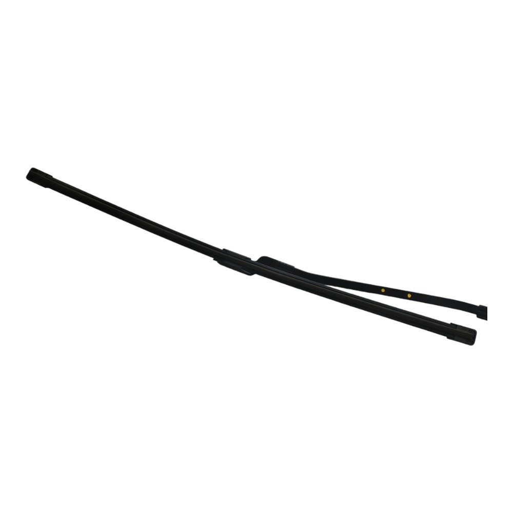 Haste Limpador Parabrisa Esquerd Byd Song Plus 2023 024 V642 3