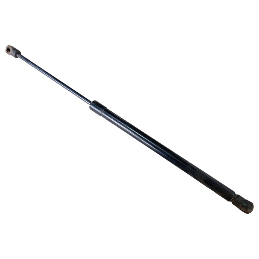 Amortecedor Tampa Traseira Dir Byd Dolphin Gs 2024 2025 V653 6