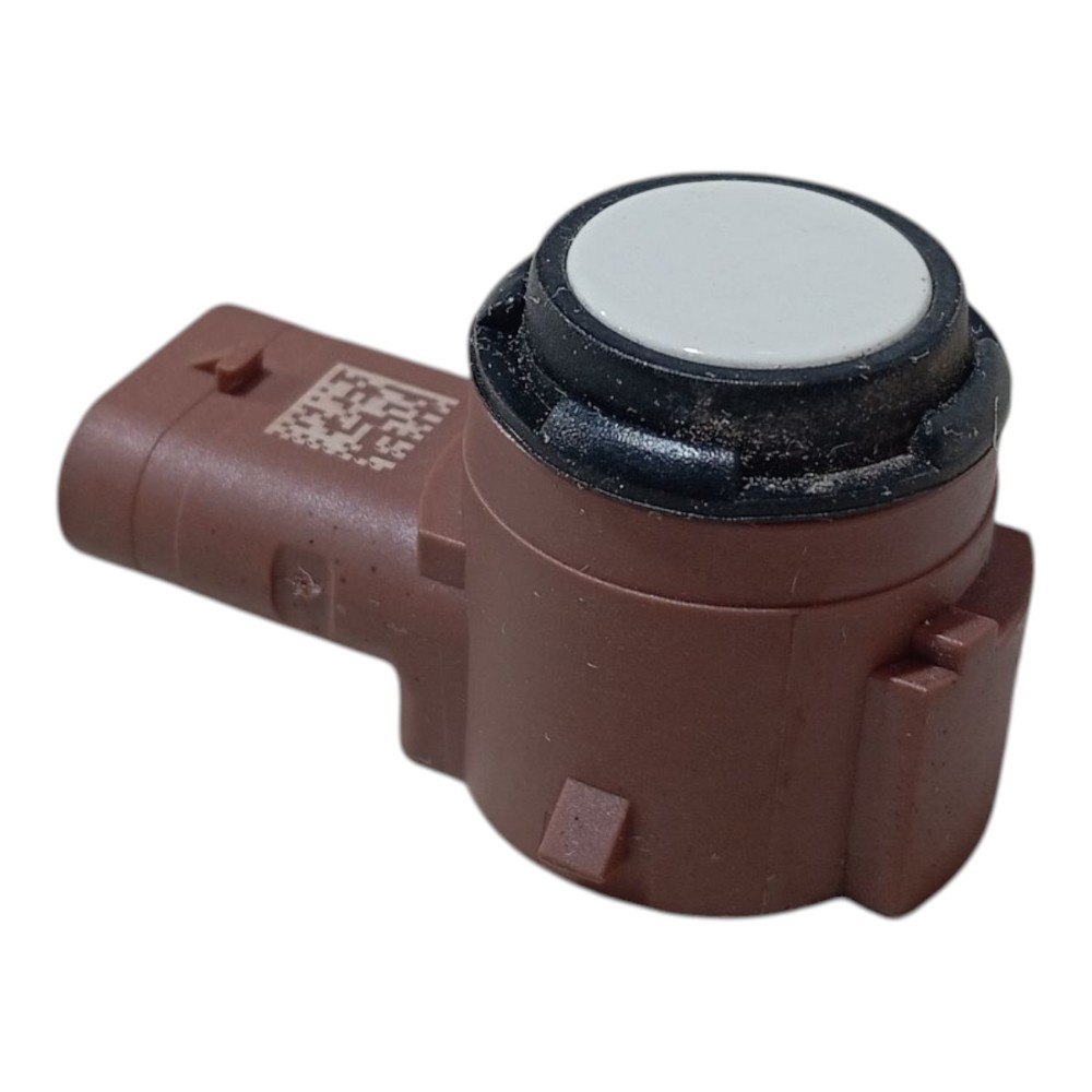 Sensor Estacionamento Traseiro Byd Dolphin Mini 2024 25 V665 8