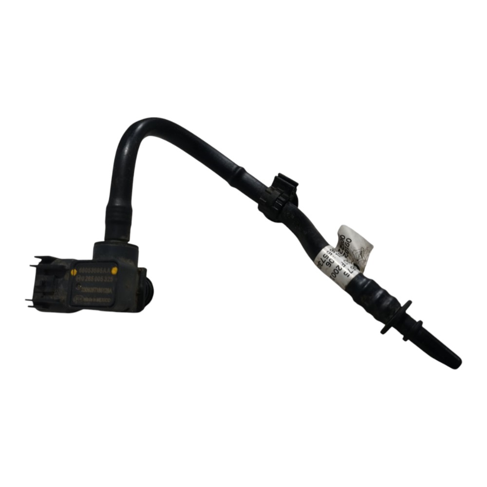 Mangueira Sensor Hidrovacuo Ram Rampage 2023 2025 V659 3