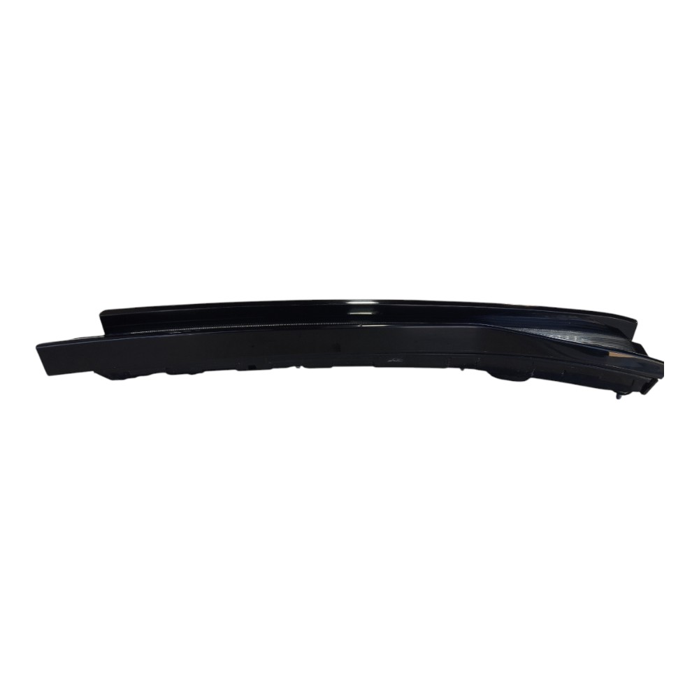 Lanterna Tampa Traseira Direita Jac Ej7 2023 V618 8